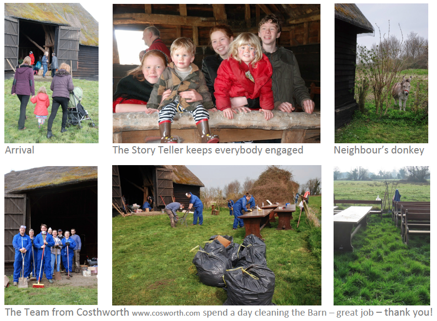 85e3cbdf-9515-4834-9320-c046c791e05e