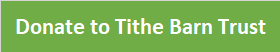 tithe barn button to donate