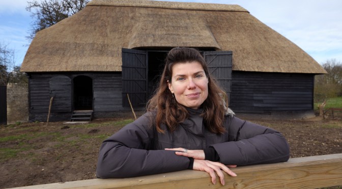 ‘See’ you on Wednesday